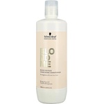 Schwarzkopf BLONDME Bond Repair Nourishing Conditioner 1000 ml