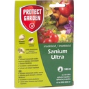 Bayer Garden Sanium ultra 30 ml