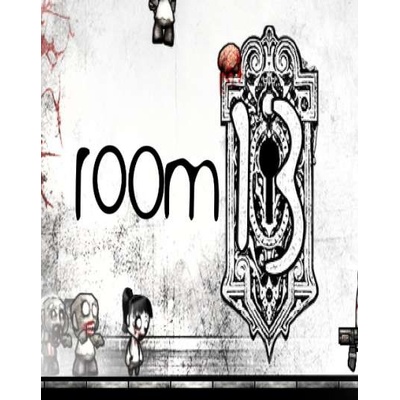 room13