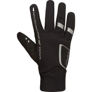 Klimatex GEE XL - sportisimo - 27,36 лв