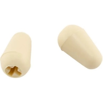 Fender Road Worn Stratocaster Tip White Превключвател на сензора (099-7205-000)