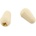 Fender Road Worn Stratocaster Tip White Превключвател на сензора (0997205000)