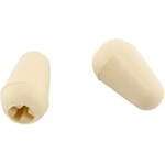 Fender Road Worn Stratocaster Tip White Превключвател на сензора
