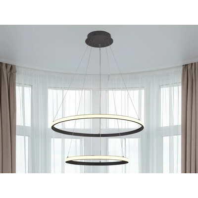 NEDES J4307/S