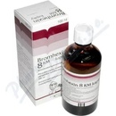 Bromhexin 8-kvapky KM sol.por.1 x 100 ml