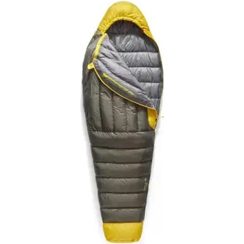 SEA TO SUMMIT Spark 7C
