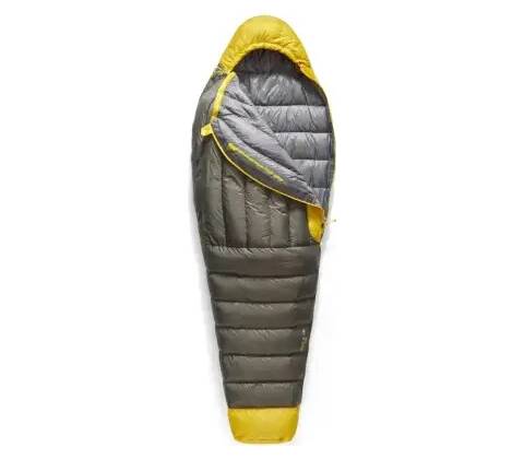 SEA TO SUMMIT Spark 7C
