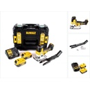 DeWALT DCS335P2