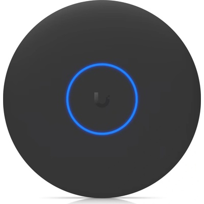 Ubiquiti U7-Pro-XGS