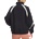 Under Armour Icon Crinkle Track Jacket