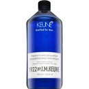 Keune 1922 Fortifying Shampoo 1000 ml
