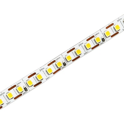 Colors CR8160-24V-4000K