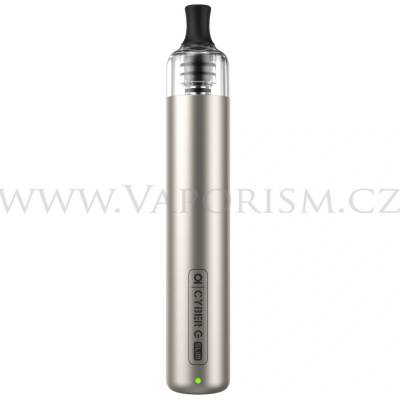 Aspire Cyber G Slim Pod 1200 mAh Metallic Champagne