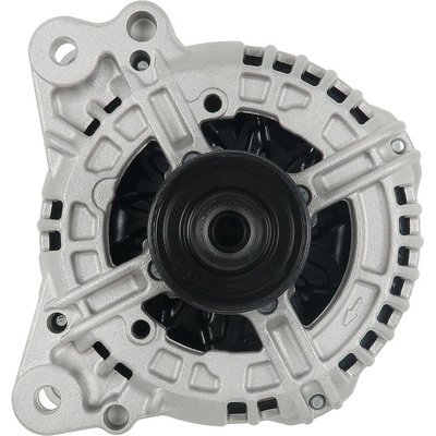 Alternátor AS-PL A0310PR