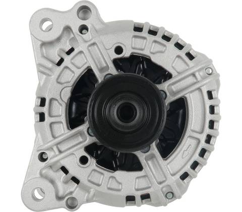 Alternátor AS-PL A0310PR