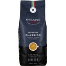O'Ccaffé Espresso Classico 1 kg