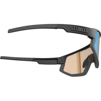 Bliz Vision