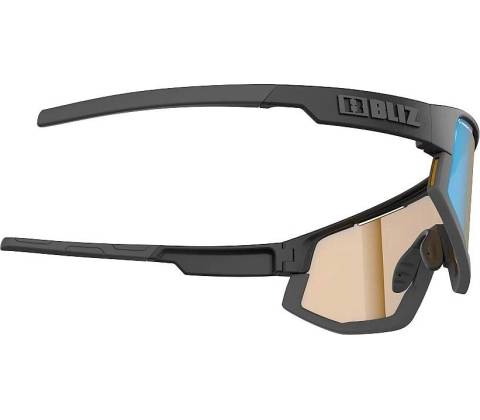 Bliz Vision