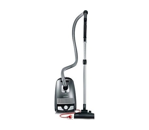 Severin BC 7045