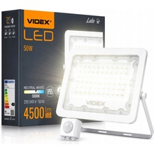 Videx VLE-F2e-505W-S