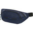 Samsonite Ecodiver