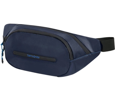 Samsonite Ecodiver
