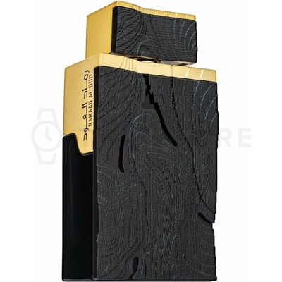 Lattafa Ramaad Al Oud parfumovaná voda unisex 100 ml
