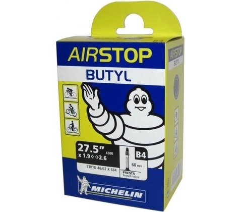Michelin FV