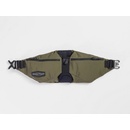 Bontrager Rapid Pack