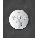 Image 1 of GROHE SmartControl 29121000