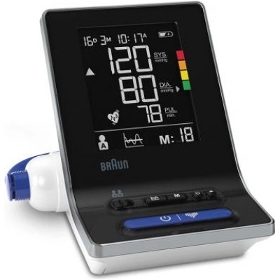 Braun Bua6150ceme
