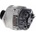 Alternátor HELLA 8EL 011 710-341