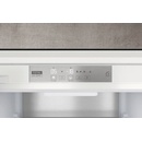 Whirlpool WHC20 T573 P
