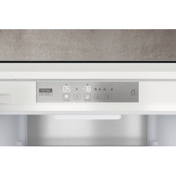 Whirlpool WHC20 T573 P