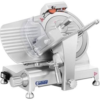 Image 1 of Royal Catering RCAM-250 EXPERT
