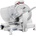 Royal Catering RCAM-250 EXPERT