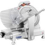 Royal Catering RCAM-250 EXPERT