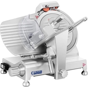 Royal Catering RCAM-250 EXPERT