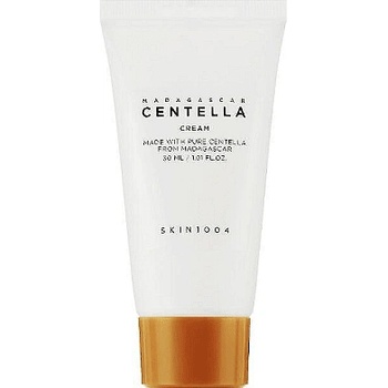 SKIN1004 Крем за лице азиатска центела, серамиди и ниацинамид Skin1004 Madagascar Centella Cream 30ml