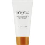SKIN1004 Крем за лице азиатска центела, серамиди и ниацинамид Skin1004 Madagascar Centella Cream 30ml