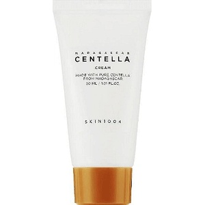 SKIN1004 Крем за лице азиатска центела, серамиди и ниацинамид Skin1004 Madagascar Centella Cream 30ml
