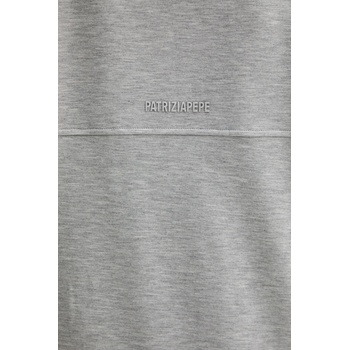 Patrizia Pepe Суичър Patrizia Pepe (8M1795.J391M)