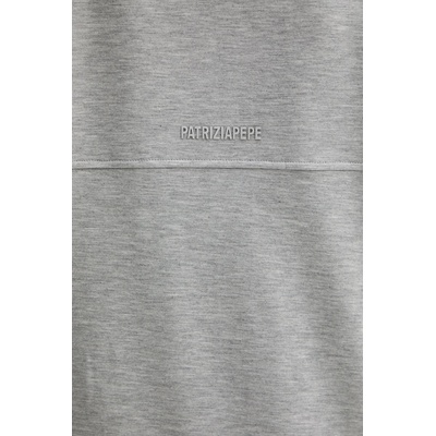 Patrizia Pepe Суичър Patrizia Pepe (8M1795.J391M)