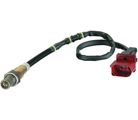 Lambda sonda BOSCH 0 258 007 234