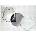 Remo PS0314-00
