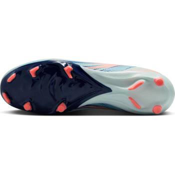 Nike Zm vapor 16 academy mds fg/mg