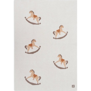 Jollein Deka Nostalgic Ride