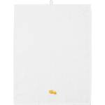 Normann Copenhagen Малка кухненска кърпа Yummy Cheese 50 x 70 см (605863)