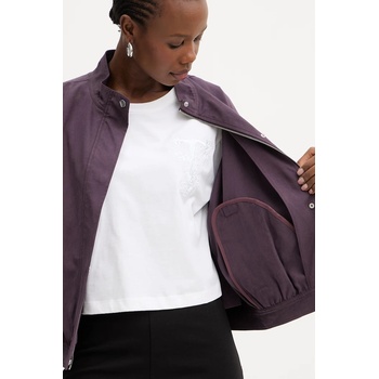 Image 1 of Twinset преходно яке дамско (261TE2073)