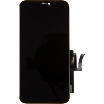 LCD Displej + Dotyková deska Apple iPhone 11